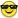 آرام آرام